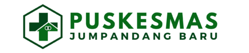 puskesmaskassikassi.web.id